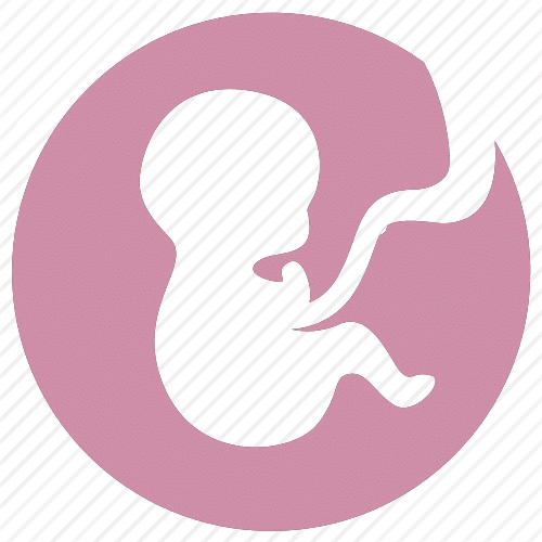 Υπολογίστε την πιθανή ημ/νία τοκετού