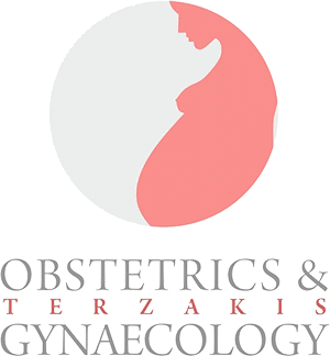 ΤΕΡΖΑΚΗΣ ΠΑΝΑΓΙΩΤΗΣ | Γυναικολόγος - Χειρουργός - Μαιευτήρας