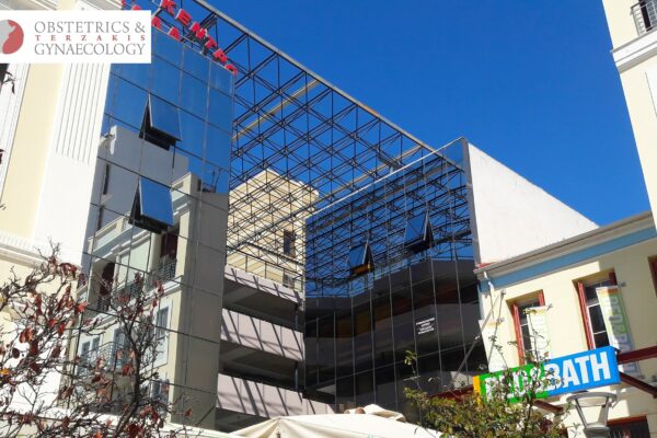 2η-γραμμη-1-min