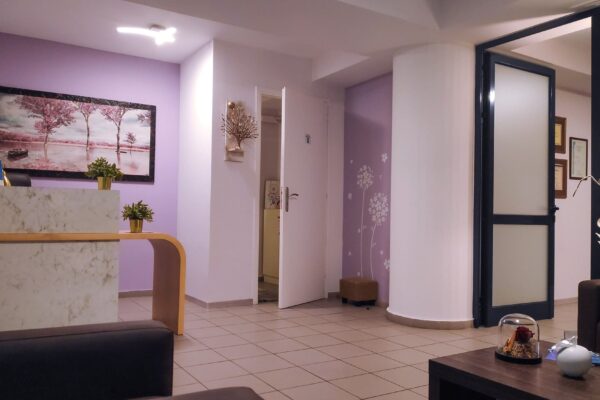 2η-γραμμη-2-min