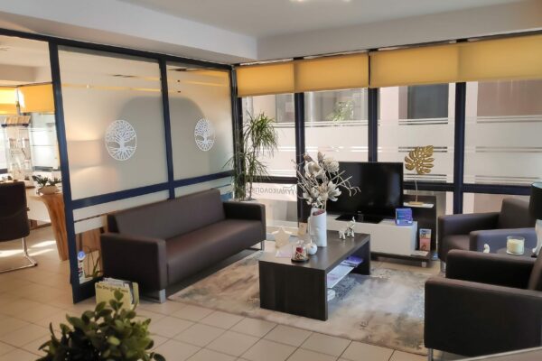 2η-γραμμη-3-min