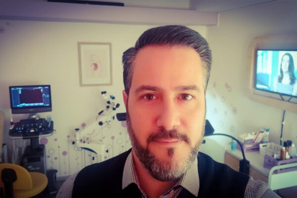 2η-γραμμη-5-min